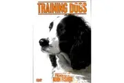 Training Dogs Presented by John Fisher Liam Dale -Educational DVD Series New