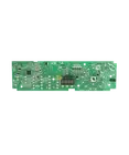 GENUINE PCB DISPLAY FOR FISHER & PAYKEL WH8560J3 | PN: H0021800040FA