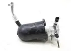 NEW ACDelco A/C Accumulator 15-10411 Trailblazer EXT Envoy XL 4.2 5.3 2003-2006