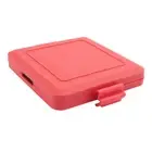 Microwave Toastie Maker,Toastie Maker Microwave,Microwave Toaster Sandwich5523