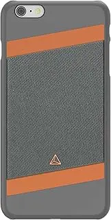 Adonit Wallet Case for iPhone 6 Plus and 6s Plus, Slate