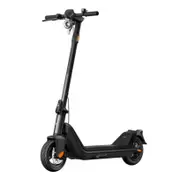 Niu Electric Kick Scooter Kqi3 Sport Black (Grade A - Refurb)