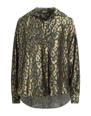 [OBLÒ® UNIQUE ] OBLÒ® UNIQUE Tops - Item 10314695