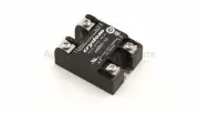 Appliance Factory Parts P61108801 RELAY SOLID STATE RANDOM 50A TYPE=RAC
