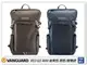 Vanguard VEO GO46M 後背包 相機包 攝影包 背包 黑色/橄欖綠(46M,公司貨)【APP下單4%點數回饋】