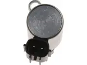 API 99BP66Y Variable Timing Solenoid Fits 2002-2005 Toyota Celica GTS 1.8L 4 Cyl (for: Toyota)