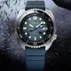 SEIKO精工 PROSPEX DIVER SCUBA 潛水機械腕錶 SK042 （4R36-06Z0H/SRPF77K1）_廠商直送