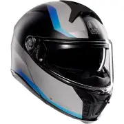 Tourmodular Stray Modular Helmet