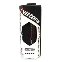 在飛比找蝦皮商城精選優惠-【精選特賣】VITTORIA CORSA 700X25C T