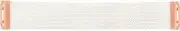 Puresound CPB1420 (2-pack) Bundle