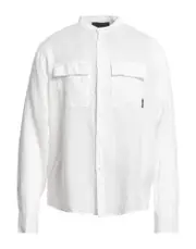 [JOHN RICHMOND] JOHN RICHMOND Shirts - Item 10467942