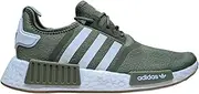 Adidas Men's NMD R1 Shoes