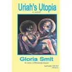 URIAH’’S UTOPIA