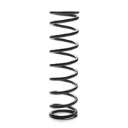Landrum DRS18-200-5.5 Drag Coil Springs 18 x 5.5 In ID, OEM, 200