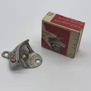 Starr X Coca Cola Bottle Opener Vintage-Made in Germany #70