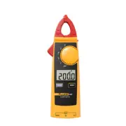 Fluke 362 Handheld Clamp Meter
