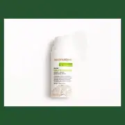 GOLDFADEN MD Brightening Elixir Protect + Repair Brightening Serum