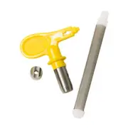WAGNER Trade Tip 3 TT3 Airless Spray Tip 623 PK 0553623