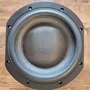 Bowers & Wilkins B&W 800D Bass Unit LF00301