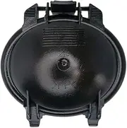 Headlight Dust Cover for Mercedes-Benz W220 S350 S60AMG S430 S500 S600 S55AMG, Headlight Cap Headlamp Bulb Dust Cover 1305219069
