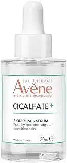 CICALFATE+ SKIN REPAIR SERUM 30ML