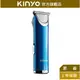 【KINYO】充插兩用強勁動力電剪 (HC-6800) 4髮梳 鏽鋼刀頭 充插兩用 不傷頭皮 ｜理髮 防疫