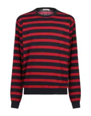 [SUN 68] SUN 68 Sweaters - Item 14012650
