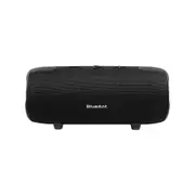 BlueAnt X3 PORTABLE BT SPEAKER