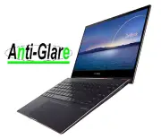 2X Screen Protector Cover for 13.3" Asus ZenBook Flip 13 UX363/ S13 UX371 Laptop