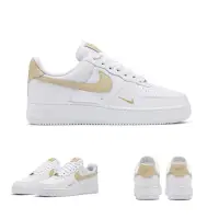 在飛比找蝦皮購物優惠-Quality Sneakers - Nike Air Fo