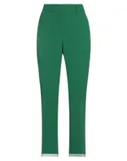 [ESSENTIEL ANTWERP] ESSENTIEL ANTWERP Pants - Item 30071430