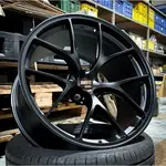 【廣明輪胎】BBS RID MB色 頂級鍛造 20X9.5 20X10.5 5孔112 BMW G8X M2/M3/M4