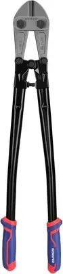 WORKPRO 30" Bolt Cutter, Chrome Molybdenum Steel Blade, Heavy Duty Cutter
