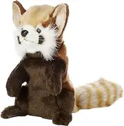Hansa Head Cover Plush Hansa