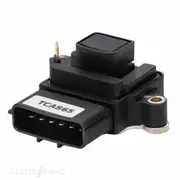 Tridon Camshaft/Crankshaft Angle Sensor - TCAS65