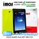 【愛瘋潮】急件勿下 ASUS MeMO Pad HD7 ME173X iMOS 3SAS 防潑水 防指紋 疏油疏水 螢幕保護貼