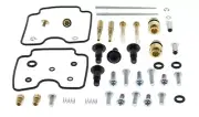 All Balls Carburetor Rebuild Kit for Yamaha XVS1100 V-Star 1999-2005
