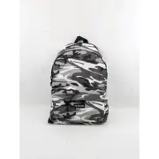 Balenciaga Camo Backpacks in Multicolor BNWT OS