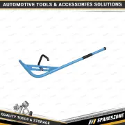 PK Tool Wishbone Extractor Tool - 1180mm Long for Maximum Leverage