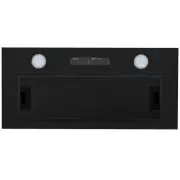Omega 70cm Undermount Rangehood ORU70MB