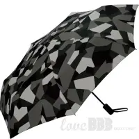 在飛比找博客來優惠-日本KIU ASC UMBRELLA自動開合雨傘/抗UV陽傘