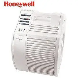 全新【Honeywell 超靜音空氣清淨機】18400 空氣清淨機 美國空氣清淨機第一品牌