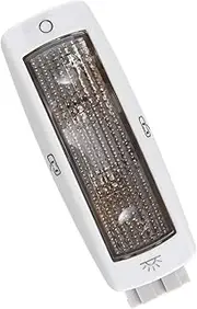 JECOMPRIS Car Light for Interior Led Reading Lights Easy Install Lightweight Save Time Effort Fit Old