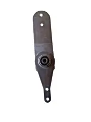 Ariens and Gravely Backside Idler Arm 59105000