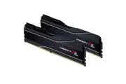 G.Skill 32GB (2x16GB) F5-6000J3038F16GX2-TZ5N Trident Z Neo 6000MHz CL30 DDR5 RAM