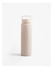 [Country Road] Nico Drink Bottle in Sand
