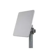 Mars 21Dbi Dual Polarized Panel Antenna