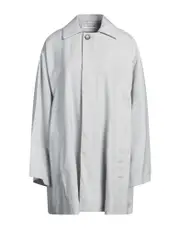 [PHILOSOPHY DI LORENZO SERAFINI] PHILOSOPHY di LORENZO SERAFINI Overcoats & Trench Coats - Item 16386692