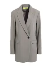 [JJXX BY JACK & JONES] JJXX by JACK & JONES Blazers - Item 49714393