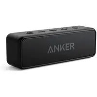 在飛比找友和YOHO優惠-Anker SoundCore Select 2 IPX7 